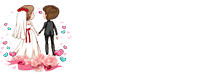 The Australian Wedding Forum Courtesy of Aussie Kiwi Tours